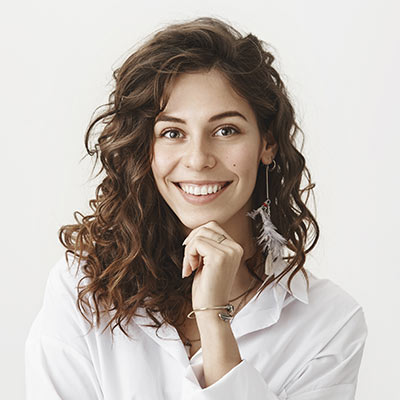 Katia Maria