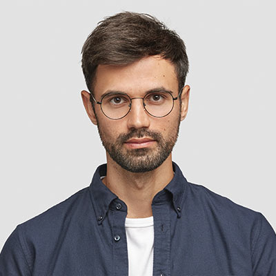 Marcelo Oliveira