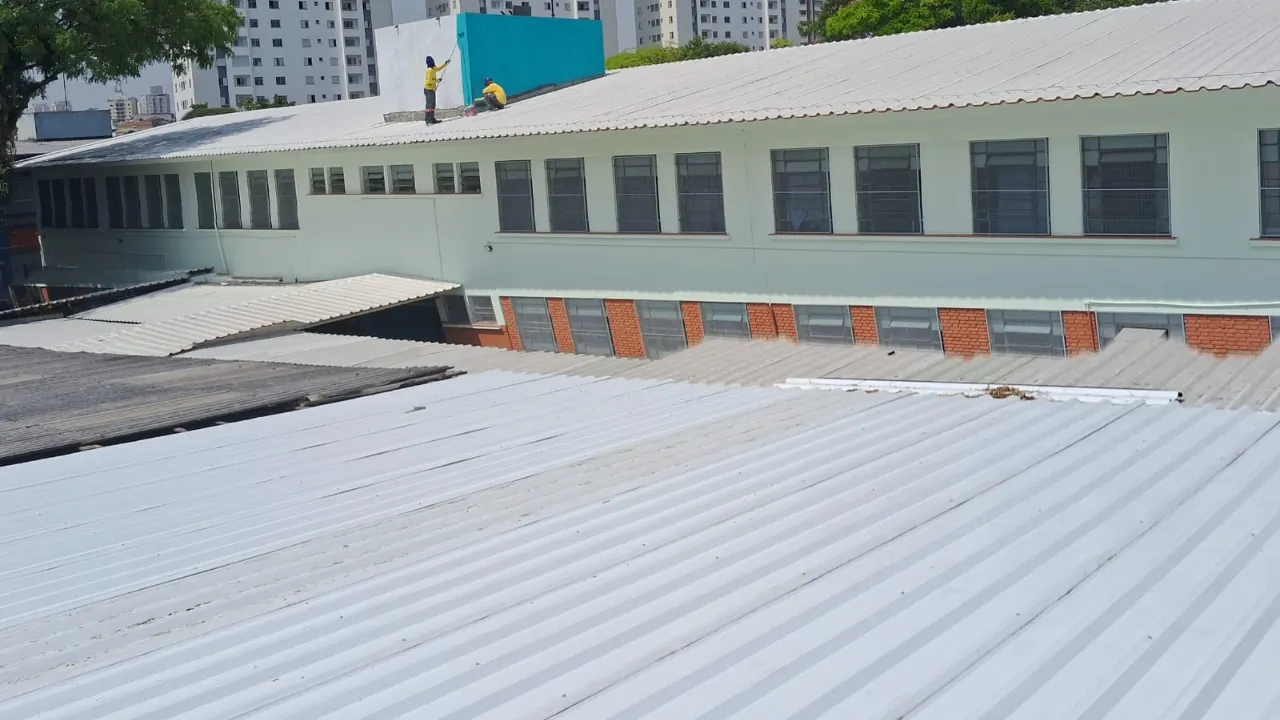 estruturas metálicas (1)