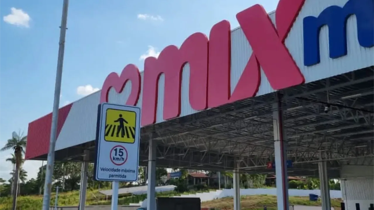 estruturas metálicas 5