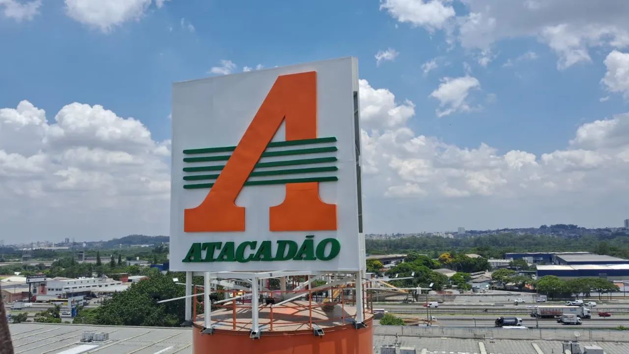 estruturas metálicas 7