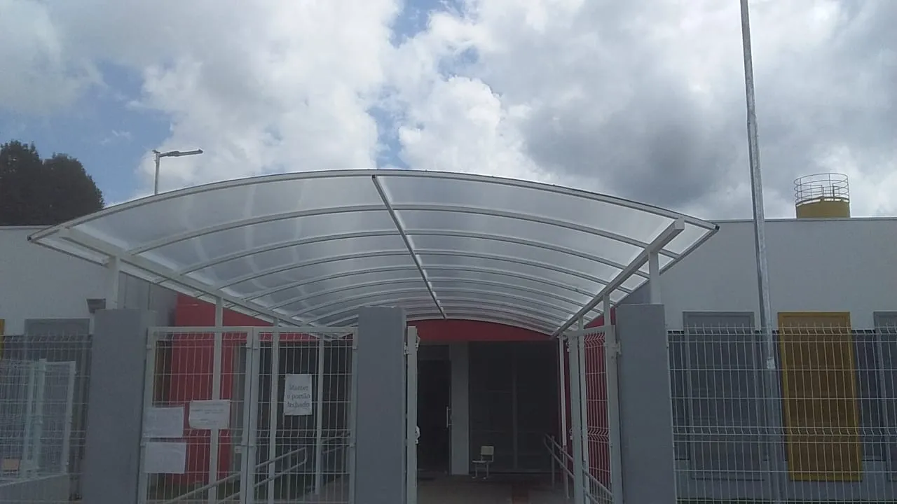 estruturas metálicas 8