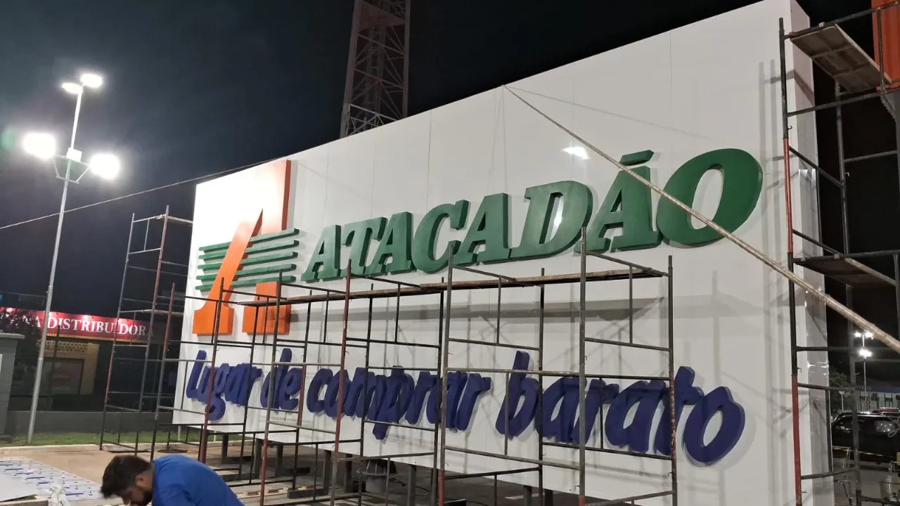 estruturas metálicas 9